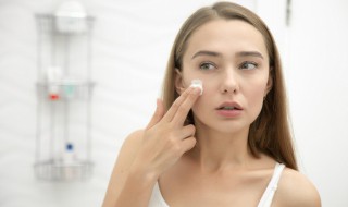 美白祛痘小妙招(美白祛痘小妙招)