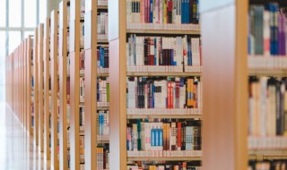 三点水斤是什么字（3点水一个斤是什么字?）