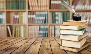 一个日一个木是什么字(一个日一个木是什么字姓)