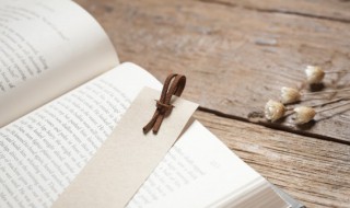 火韦是什么字（火韦念什么字）