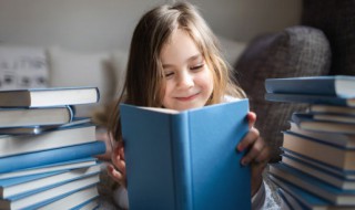 成语烟波什么渺（烟波什么渺的成语）