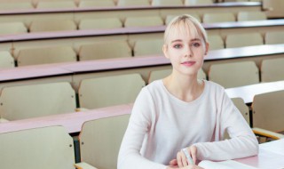 什么春白雪的成语 什么春白雪的成语有哪些四个字