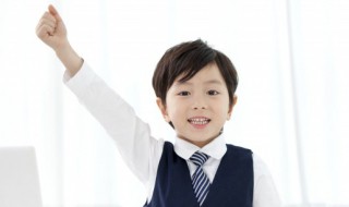 什么如故成语 什么如故成语大全