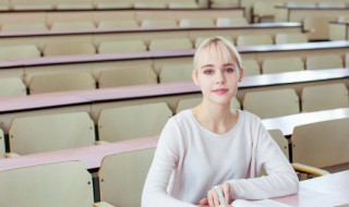 其义什么什么成语 其义什么什么成语四个字