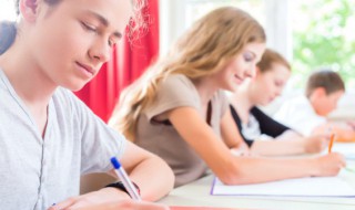 什么自得四字成语(什么自得四字成语自作自受)