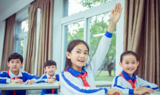 什么大川成语 什么大川成语填空