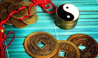 大海水命五行缺什么（82年大海水命五行缺什么）