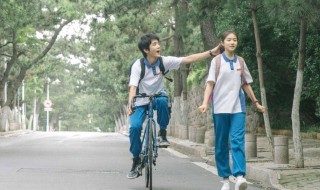 你好旧时光电视剧什么时候播（你好,旧时光电视剧）