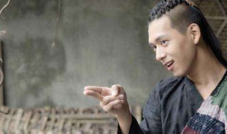 河神电视剧结局是什么（河神电视剧结局是什么）