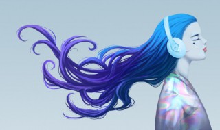 恋人心是什么电视剧的歌曲（恋人心是什么电视剧的歌曲名字）