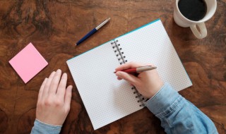 dylan怎么读 王鹤棣dylan怎么读