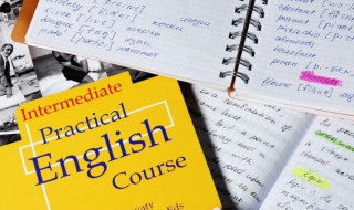 reunion怎么读 reunion怎么读谐音