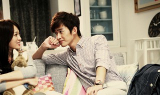 华天齐是什么电视剧(向天齐是什么电视剧)