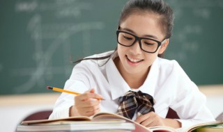 build怎么读 builder怎么读