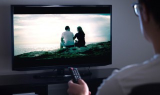 六爻门苏琴是什么电视（六爻 影视剧）