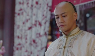 电视剧吴聘怎么死的 吴聘是哪一集遇害的