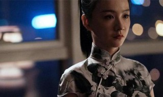 麦萌萌是什么电视剧（麦萌萌哪一集）