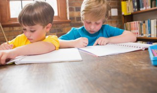 楙怎么读 楙怎么读什么意思