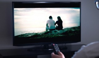 水凤是什么电视剧 凤是哪个电视剧