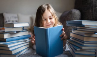 called怎么读音 called怎么读音发音英语