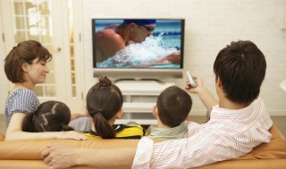 电视机投屏怎么设置（如何投屏到电视机上）