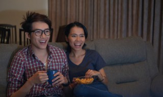 苏阳是什么电视剧（苏阳是哪部电视剧的主角）