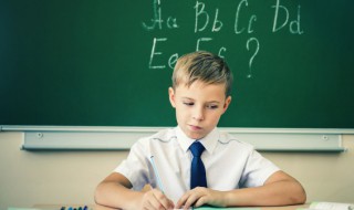 巡怎么读（淄怎么读 拼音）