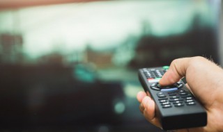 陆国民是什么电视剧 陆剑民所有的电视剧