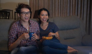 塔哥是什么电视剧 塔哥奎哥是哪部电视剧