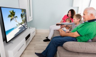 影视大全怎么投屏电视 苹果影视大全怎么投屏电视