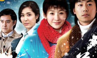 江海安月梅是什么电视剧（江海 电视剧）