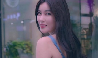 富贵哥张美丽是什么电视剧（富贵哥张美丽多少集）