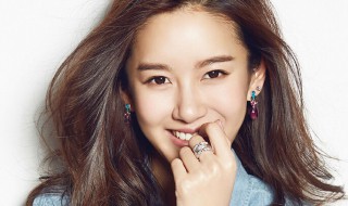 官子萱演过什么电视剧(官子萱演过什么电视剧)