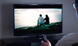 什么牌子的电视机质量好又实惠 什么牌子的电视机质量好又实惠85