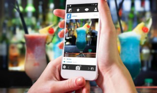 vivox20怎么投屏到电视（vivox20手机能投屏到电视吗）