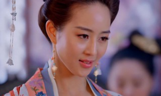 方咏咏是什么电视剧 方咏咏是什么电视剧里的人物