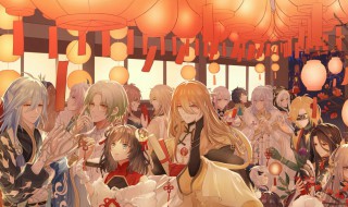 食物语太白鸭介绍 食物语太白鸭叫什么名字