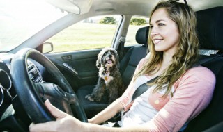 发动机油垢如何清洗呢 发动机里面的油垢怎么清洗