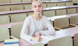 眼镜用英语怎么说