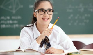 些的组词（些的组词和部首）