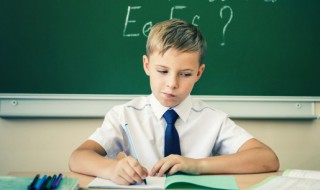 甲的组词 甲的组词有什么