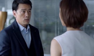 江浩坤谁演的 江浩坤妹妹谁演的