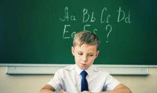 酸怎么读 酸怎么读 拼音