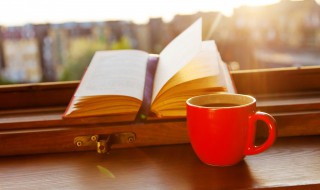 郢都怎么读（郢都怎么读音）