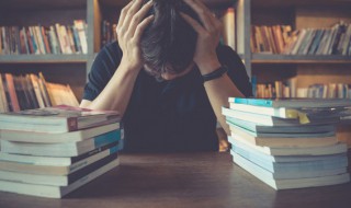 毁怎么组词 毁怎么组词语