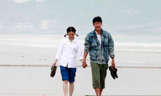 城管打军长是什么电视（城管打军长是什么电视剧）