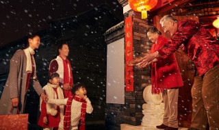 宸的寓意 宸的寓意是什么