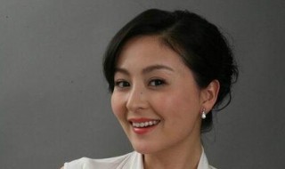 菲菲小灿是什么电视剧 菲菲和灿爷是什么电视剧