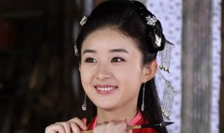 苏幻儿是什么电视剧里的（真的苏幻儿在哪一集出现）