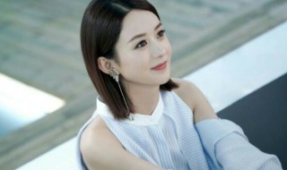 陆笑笑是什么电视剧(陆景阳是什么电视剧)